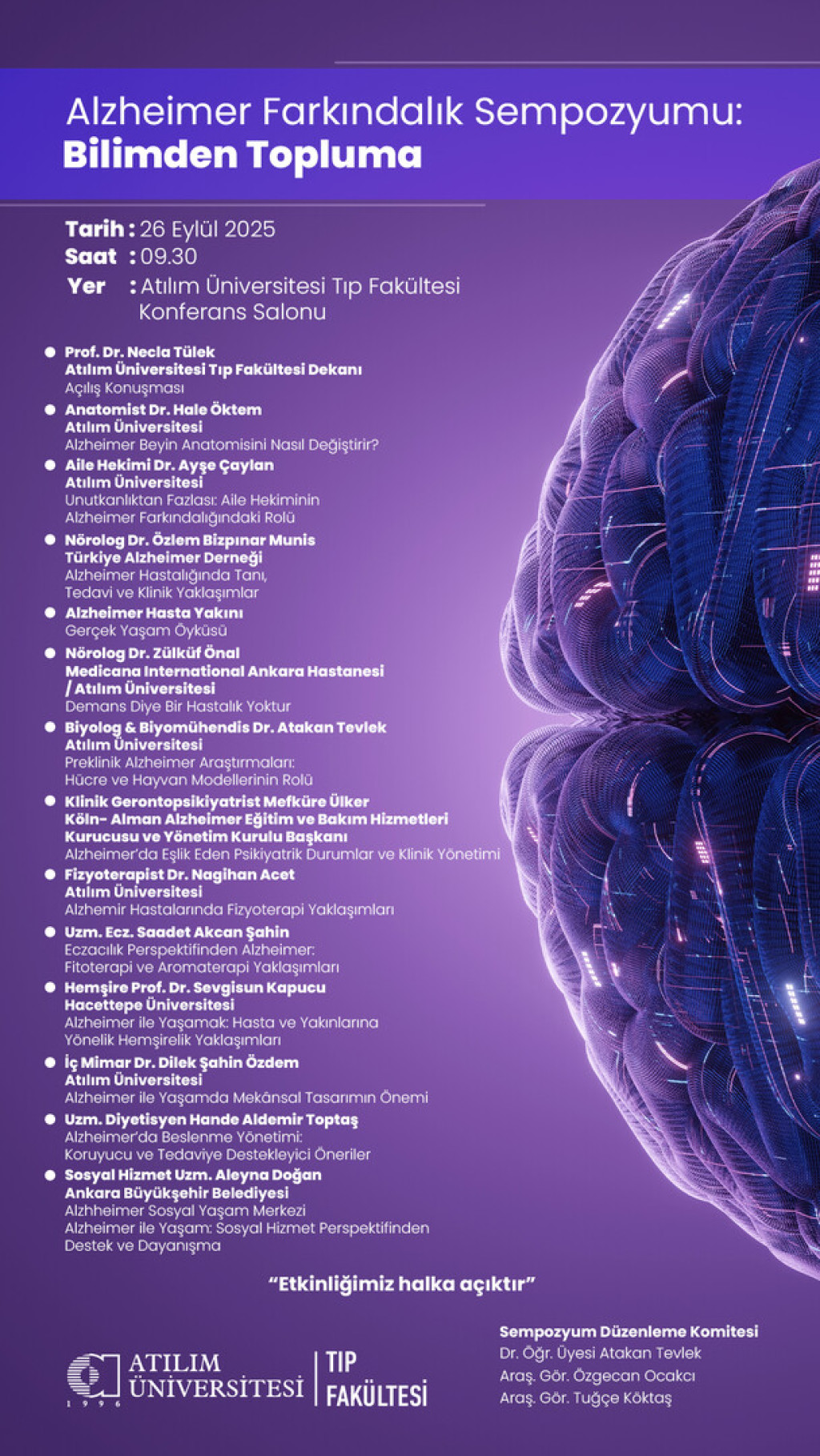 1758794126-ATL--alzheimer-sempozyumu_furkan_ _2_.jpg